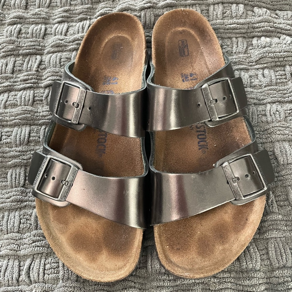 Birkenstock Arizona Sandal
